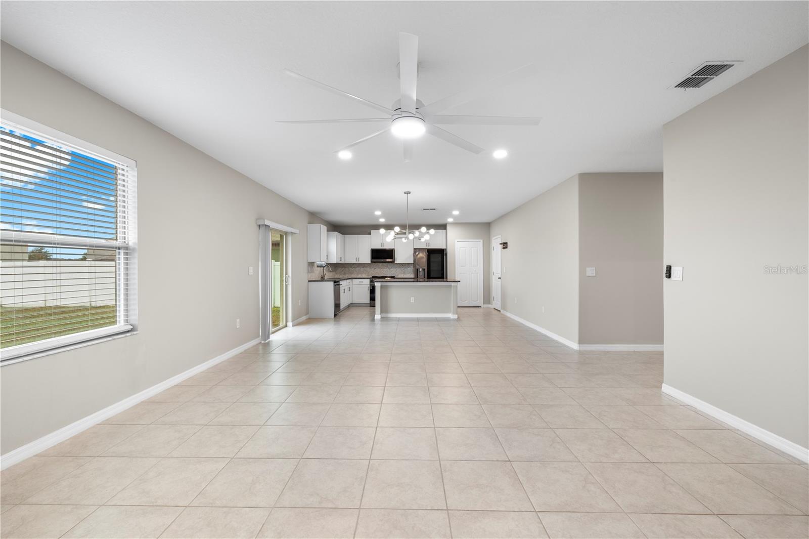 12952 WILDFLOWER MEADOW DR