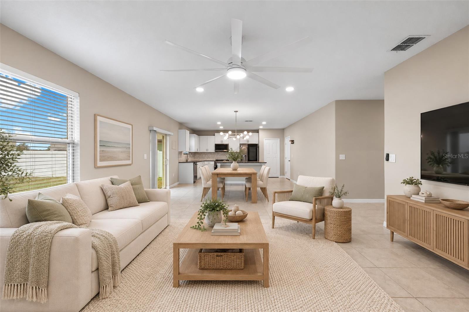 12952 WILDFLOWER MEADOW DR