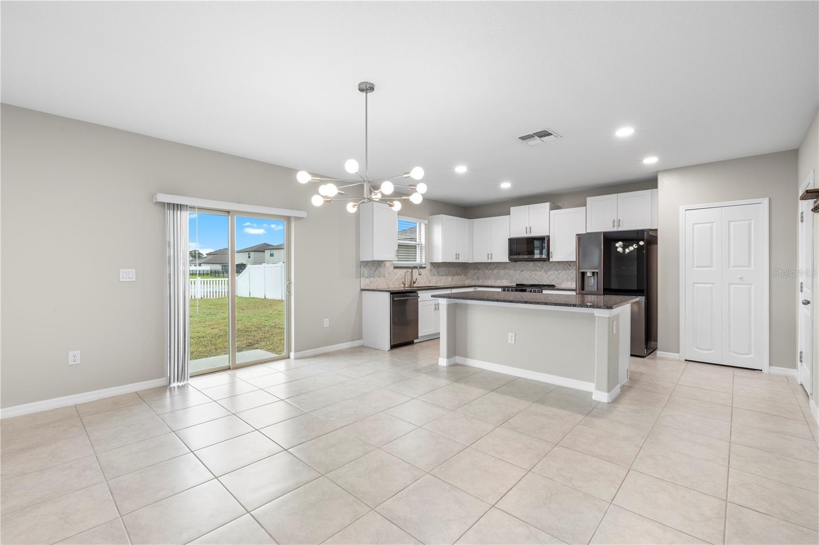 12952 WILDFLOWER MEADOW DR