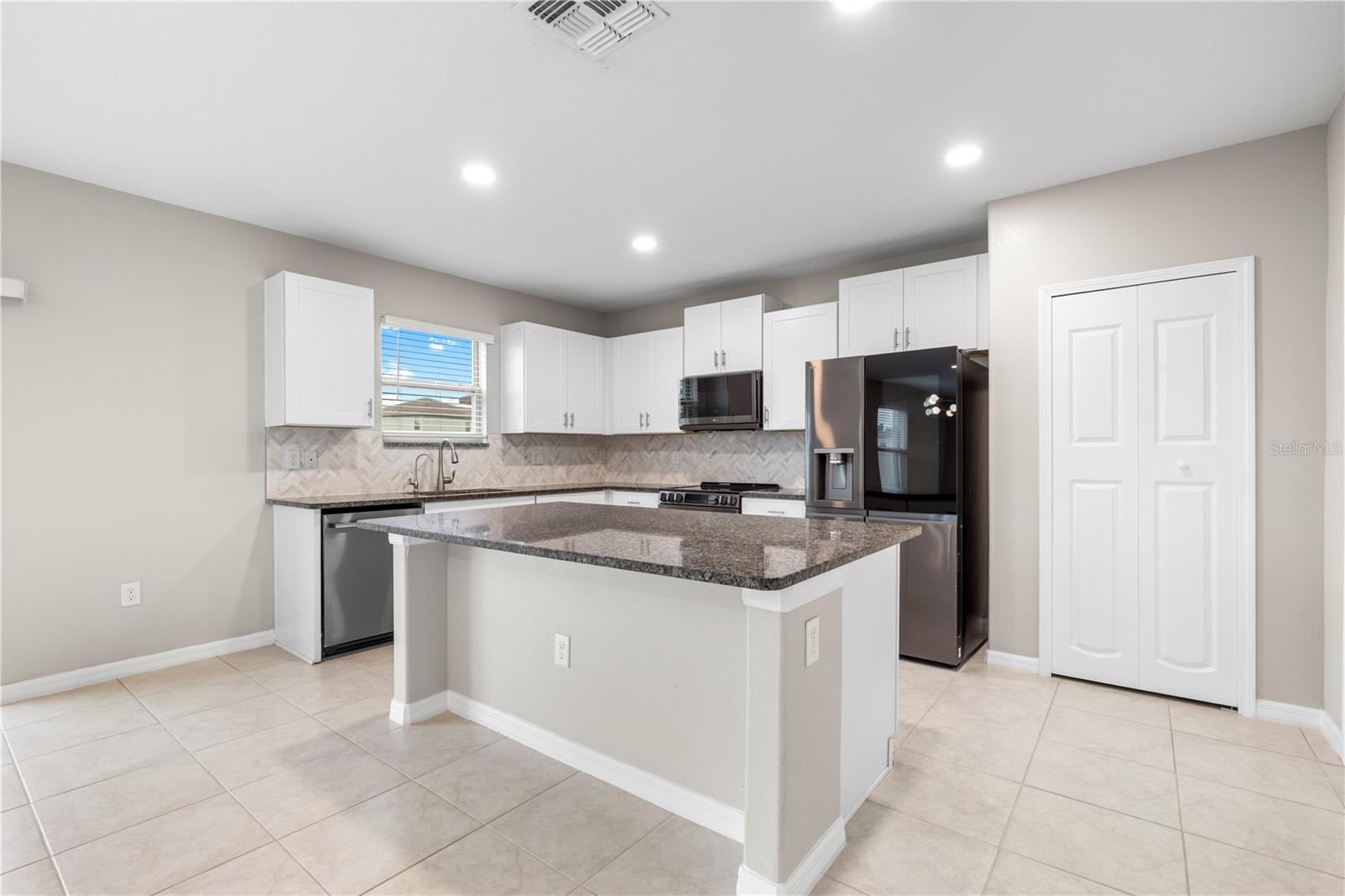12952 WILDFLOWER MEADOW DR
