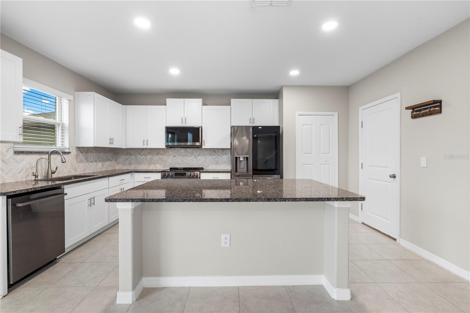 12952 WILDFLOWER MEADOW DR