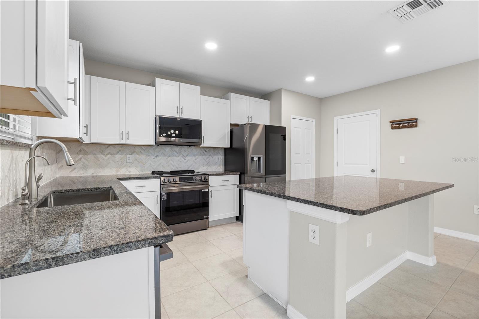 12952 WILDFLOWER MEADOW DR