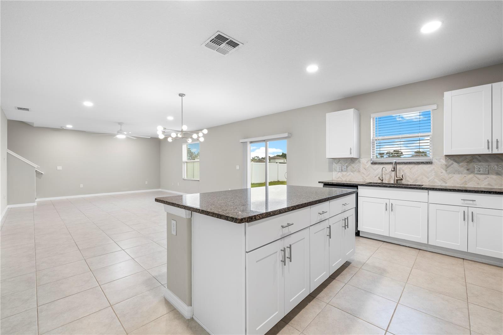 12952 WILDFLOWER MEADOW DR