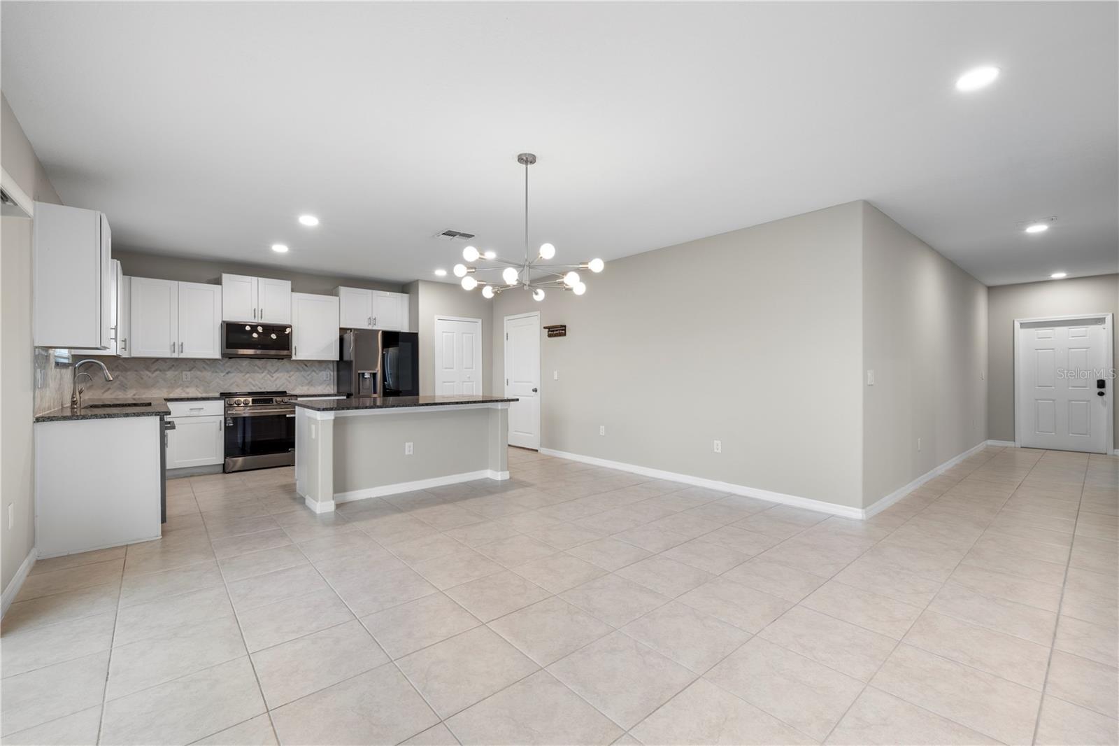 12952 WILDFLOWER MEADOW DR