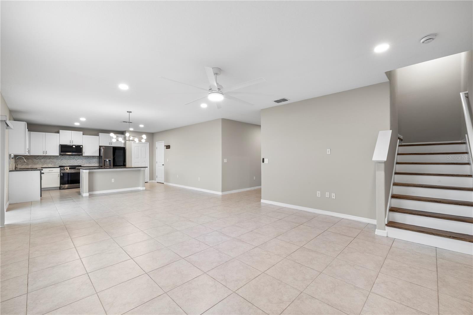 12952 WILDFLOWER MEADOW DR