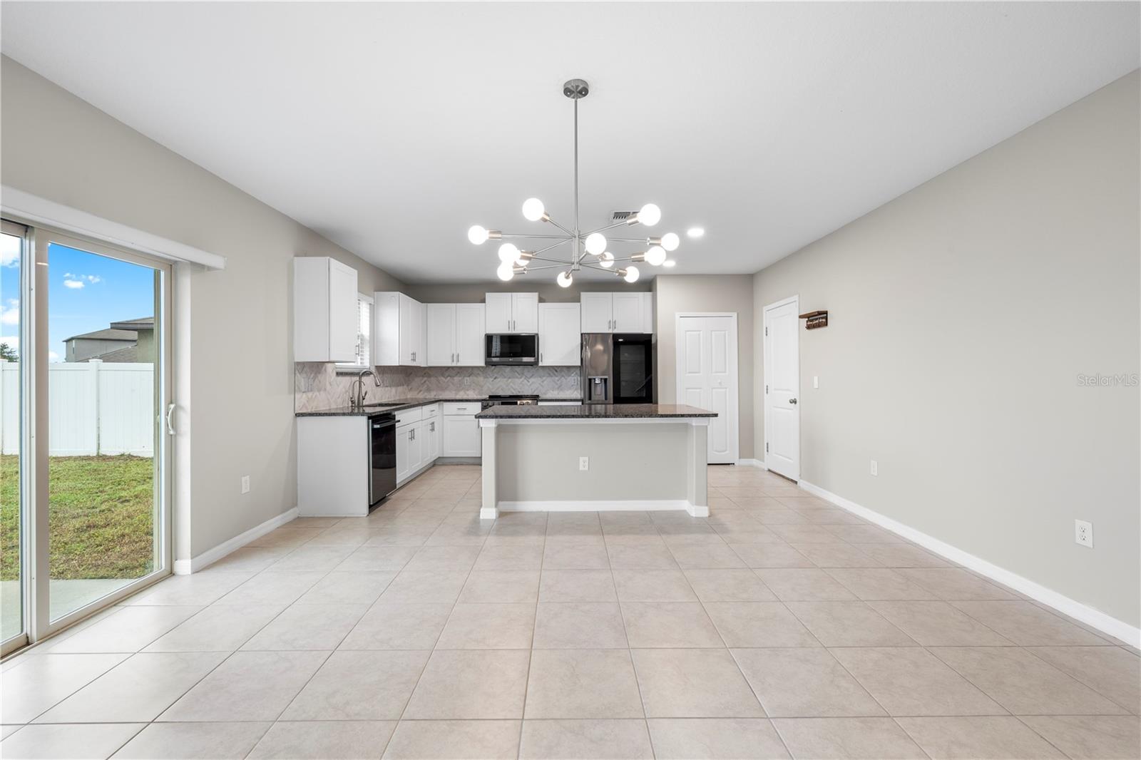 12952 WILDFLOWER MEADOW DR