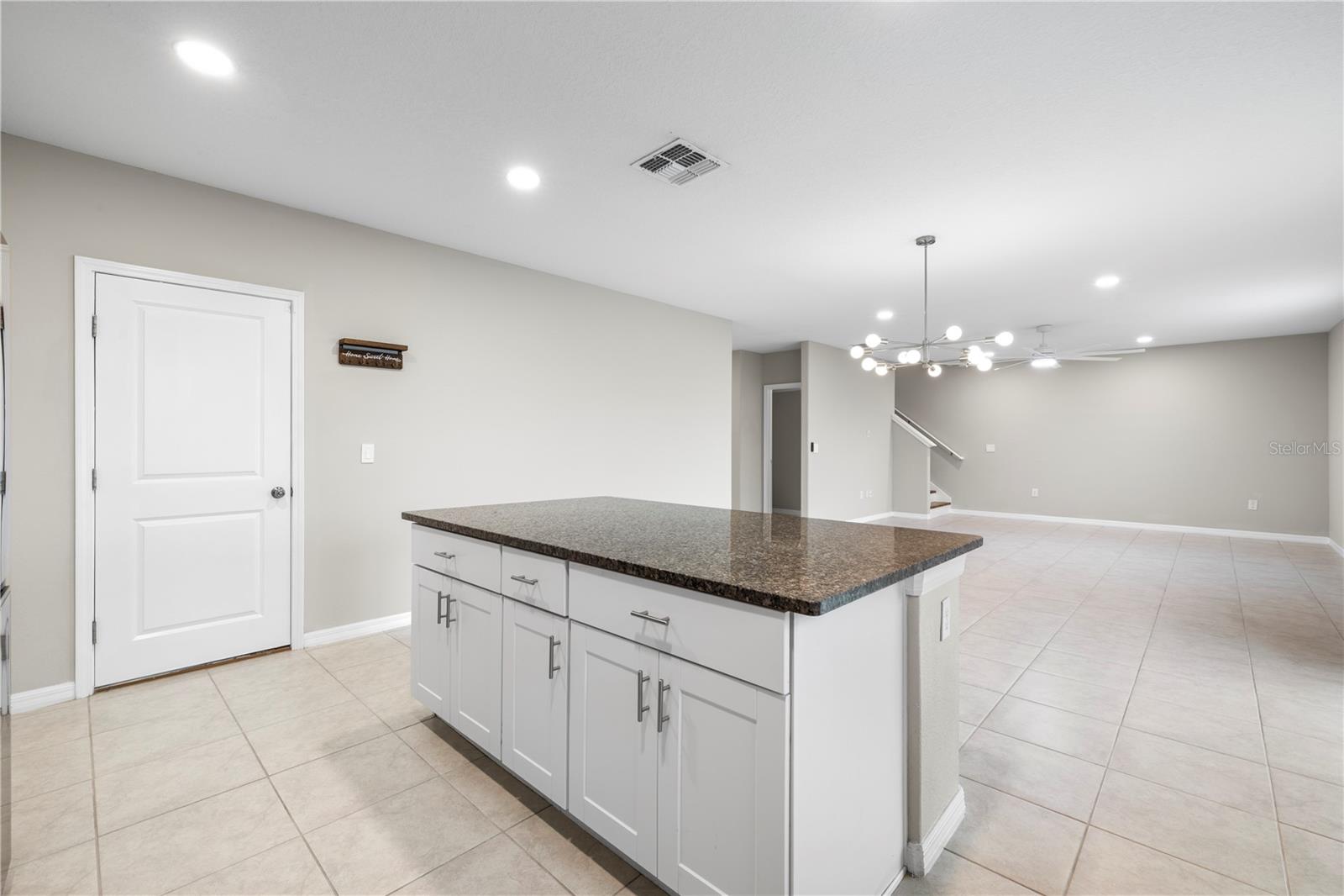 12952 WILDFLOWER MEADOW DR