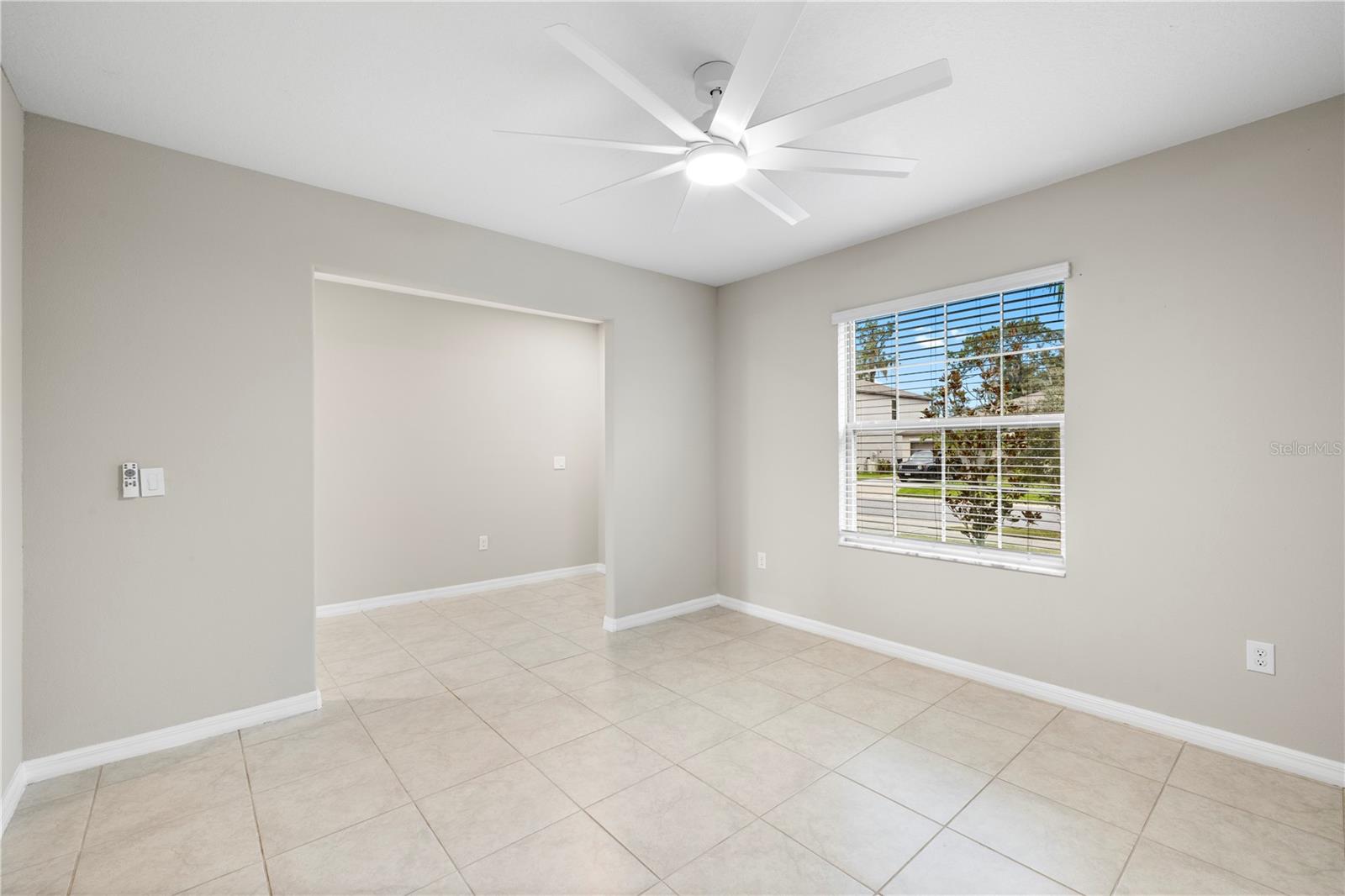 12952 WILDFLOWER MEADOW DR