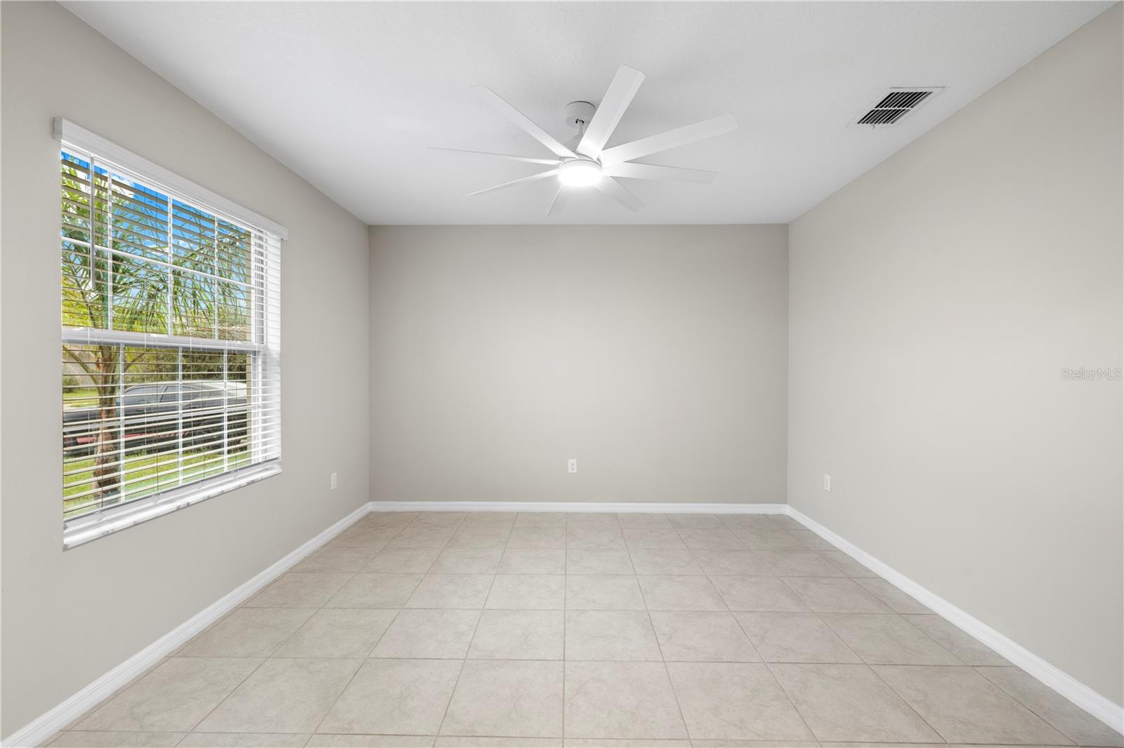 12952 WILDFLOWER MEADOW DR