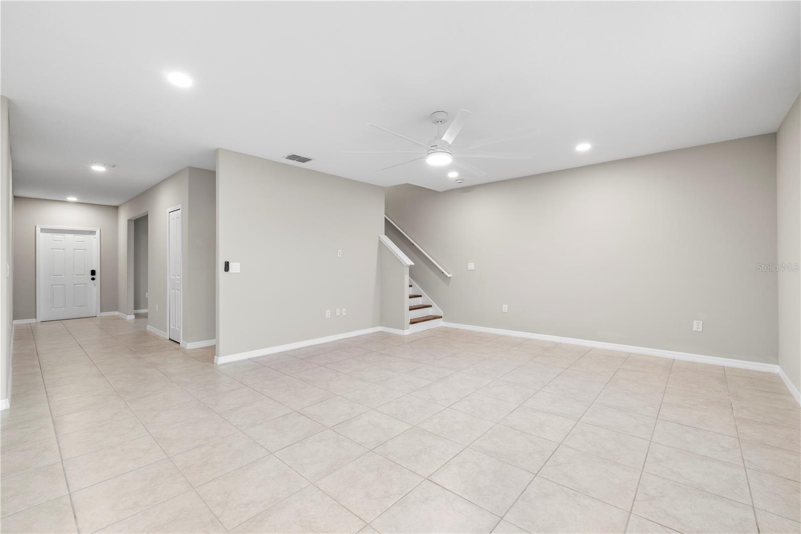 12952 WILDFLOWER MEADOW DR