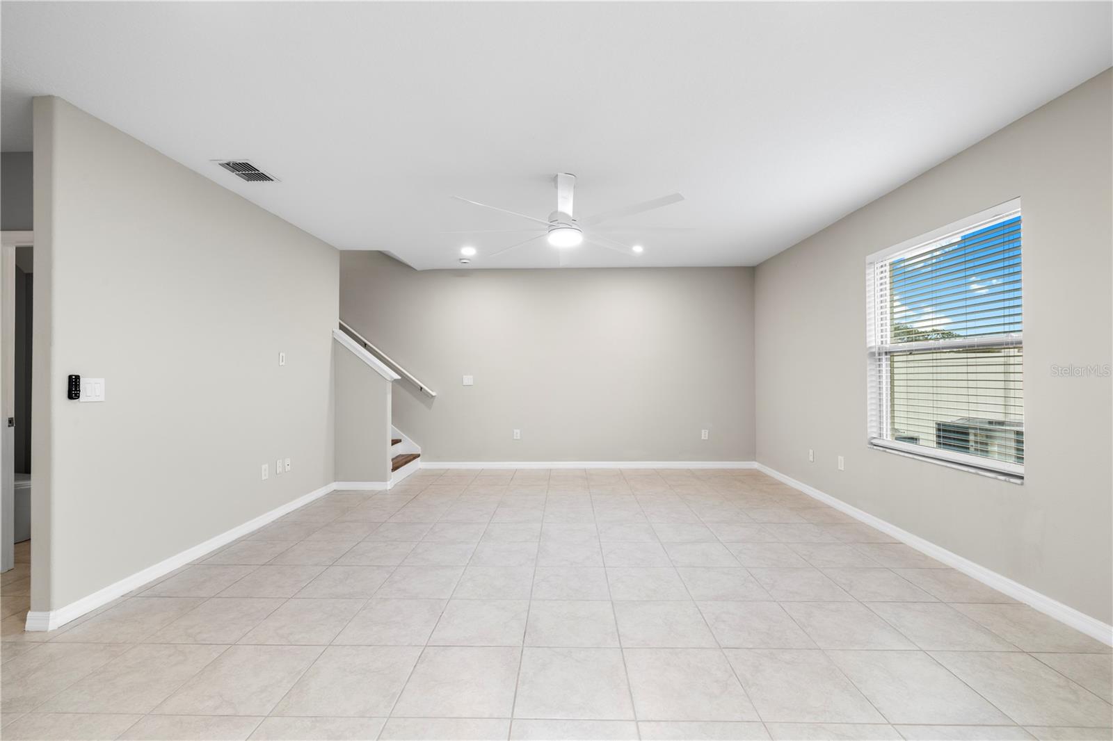 12952 WILDFLOWER MEADOW DR