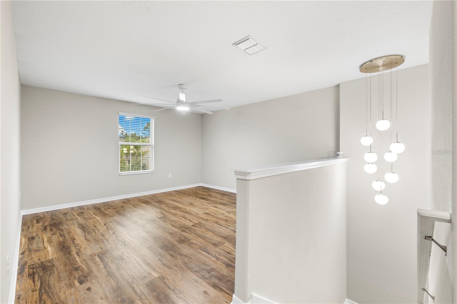 12952 WILDFLOWER MEADOW DR