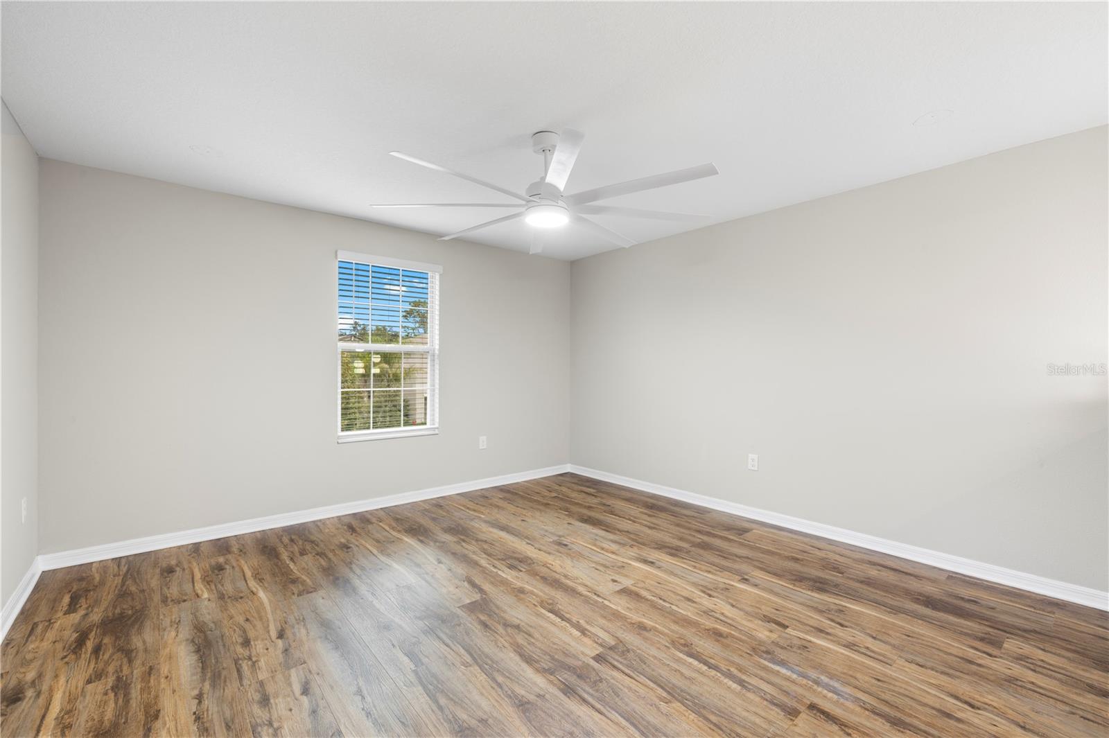 12952 WILDFLOWER MEADOW DR
