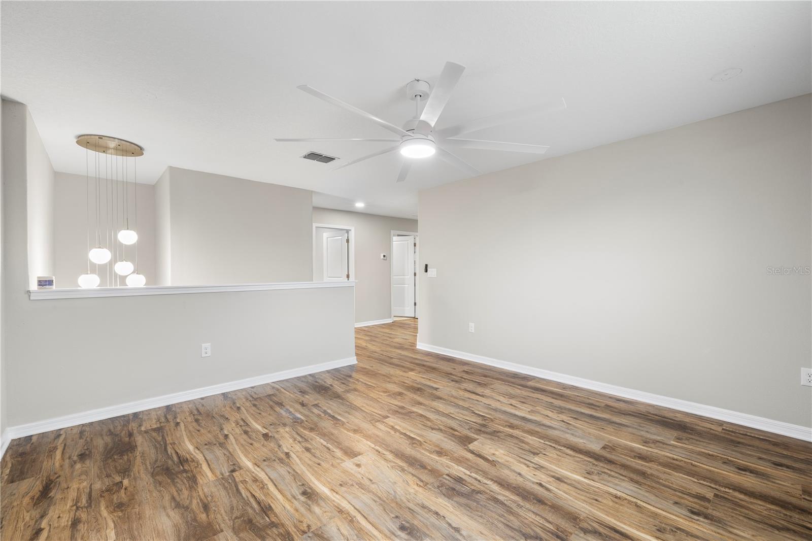 12952 WILDFLOWER MEADOW DR
