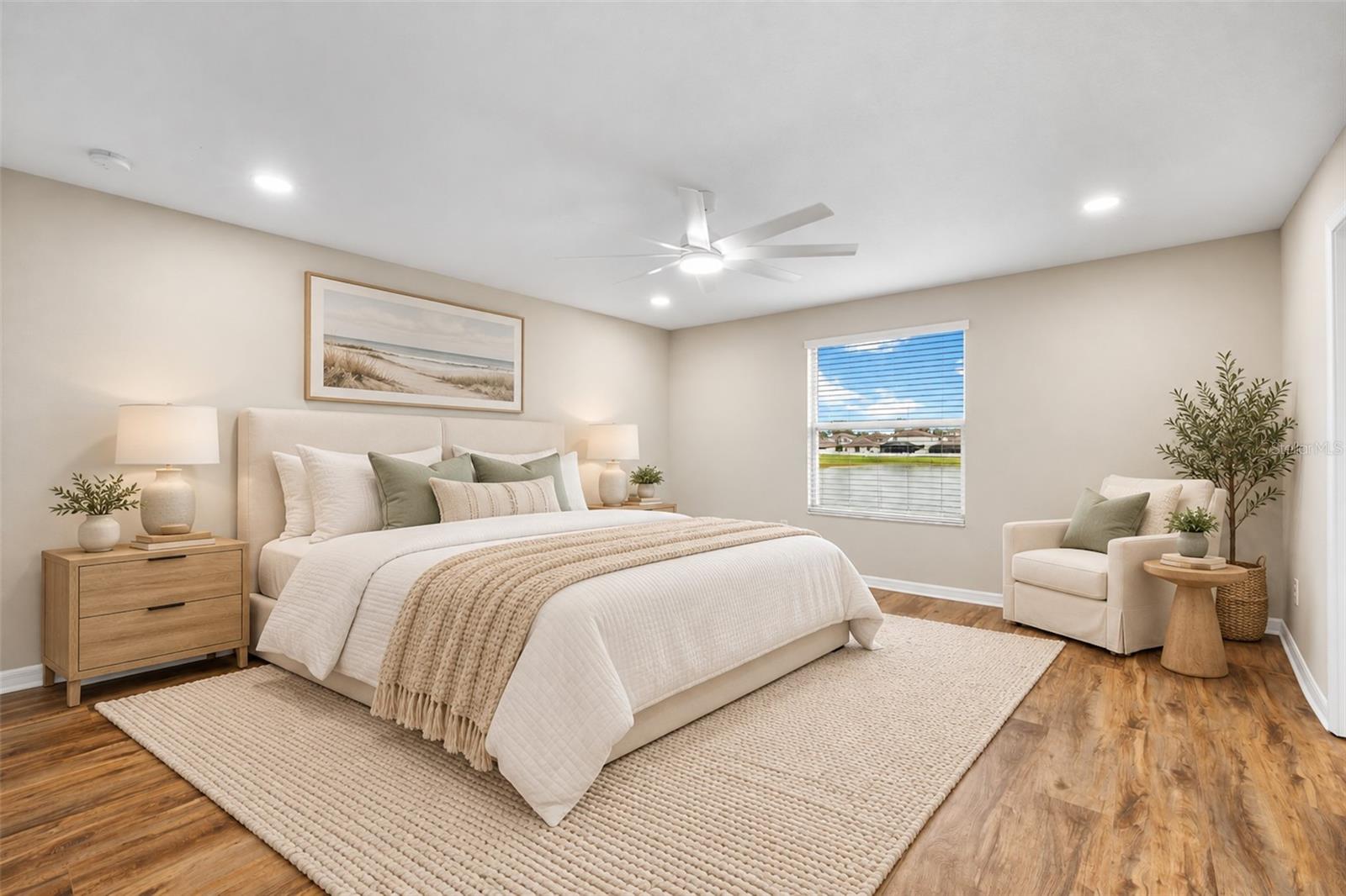 12952 WILDFLOWER MEADOW DR