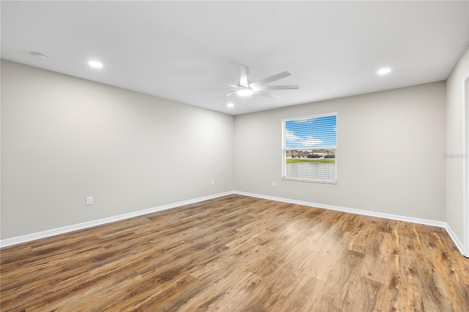 12952 WILDFLOWER MEADOW DR