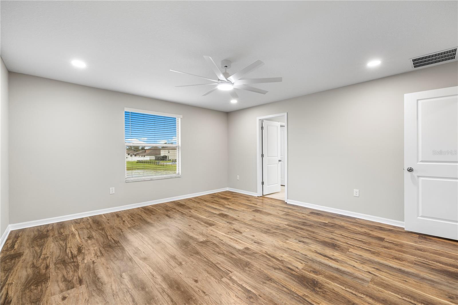 12952 WILDFLOWER MEADOW DR