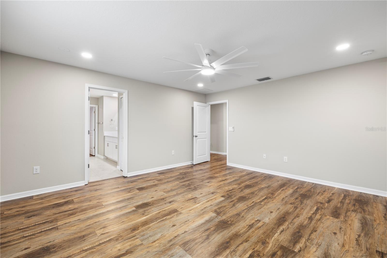 12952 WILDFLOWER MEADOW DR