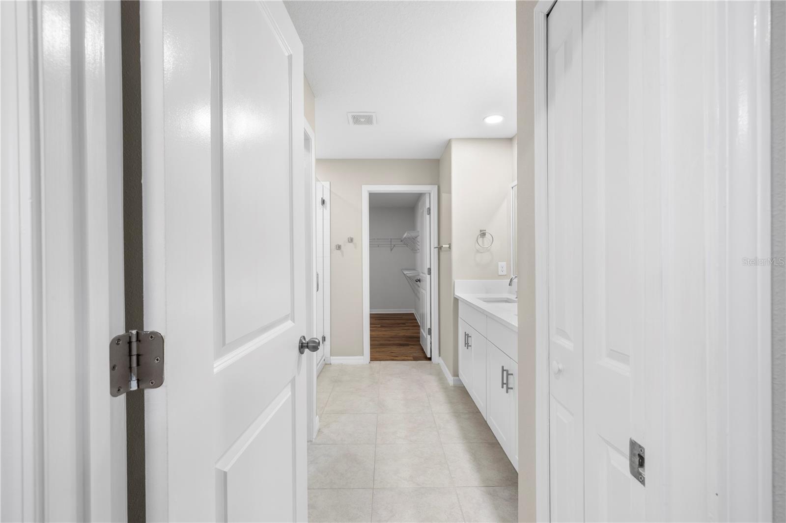 12952 WILDFLOWER MEADOW DR