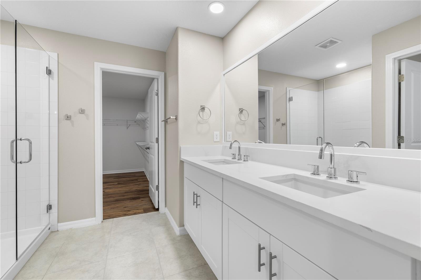 12952 WILDFLOWER MEADOW DR