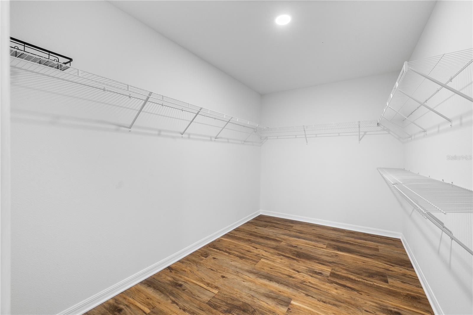 12952 WILDFLOWER MEADOW DR