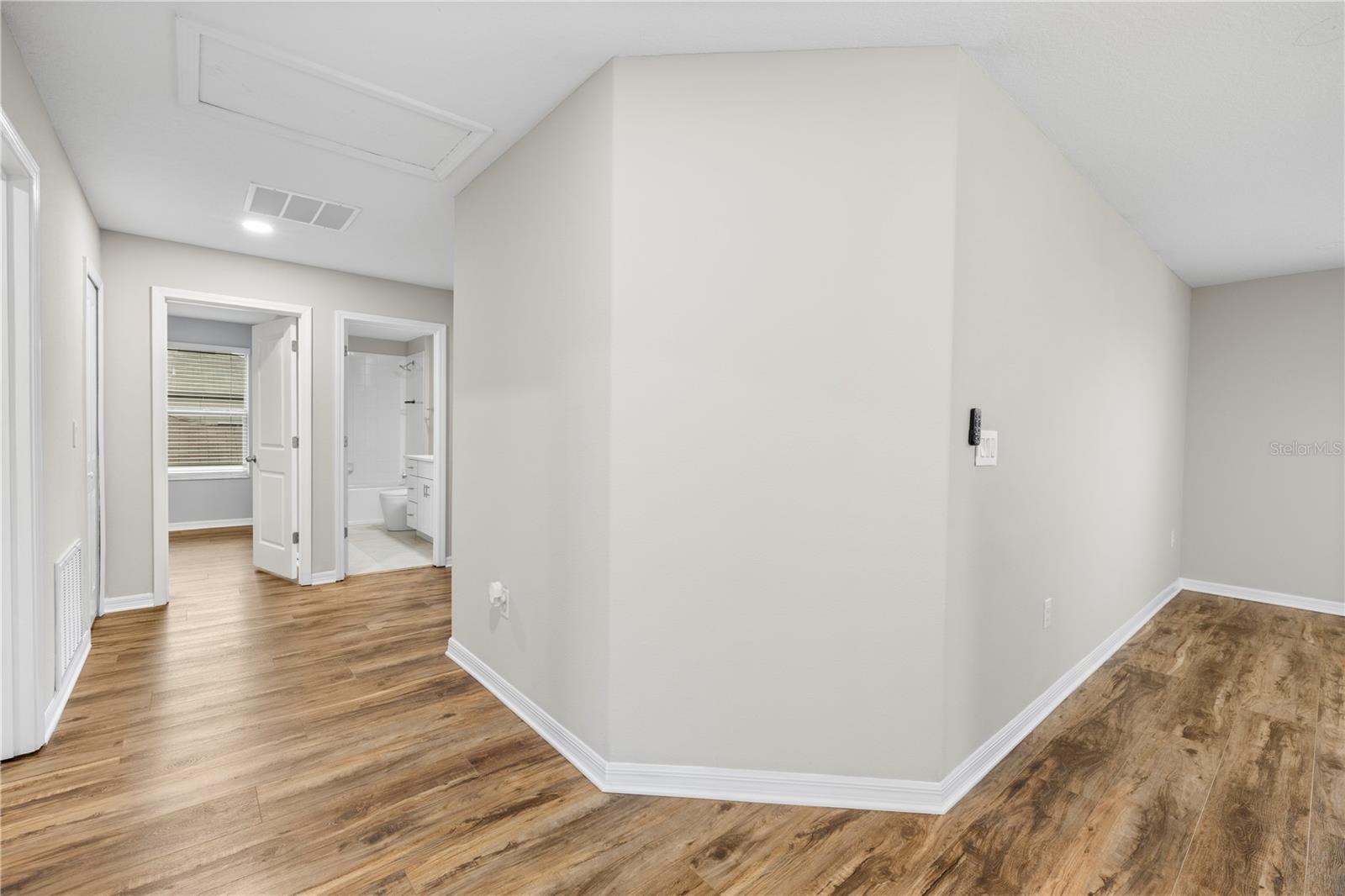 12952 WILDFLOWER MEADOW DR