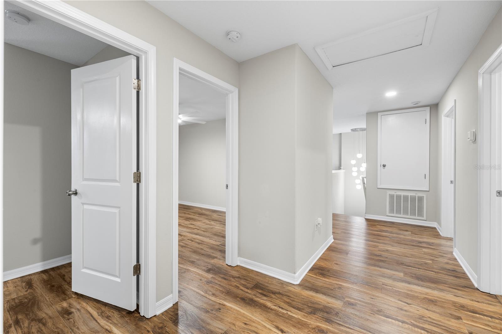 12952 WILDFLOWER MEADOW DR