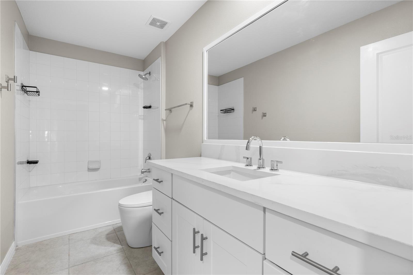 12952 WILDFLOWER MEADOW DR