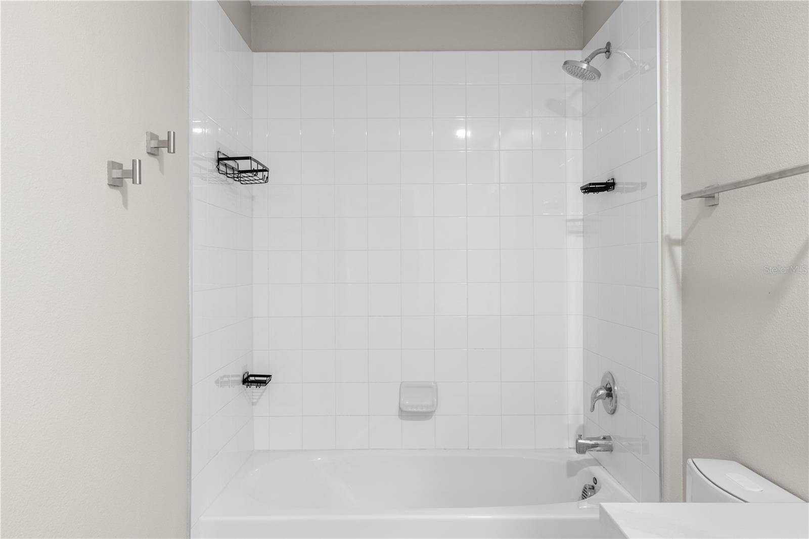 12952 WILDFLOWER MEADOW DR