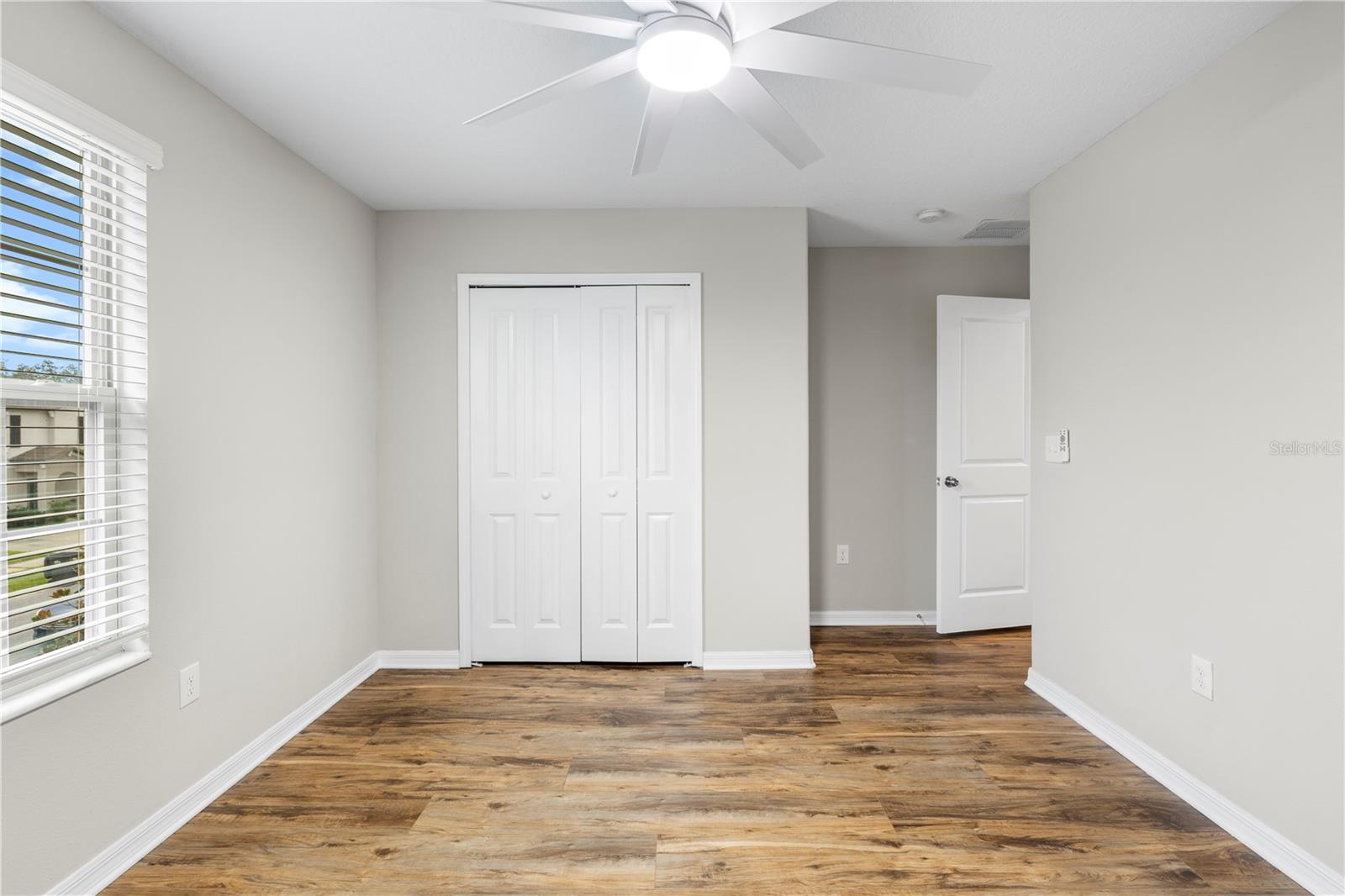12952 WILDFLOWER MEADOW DR