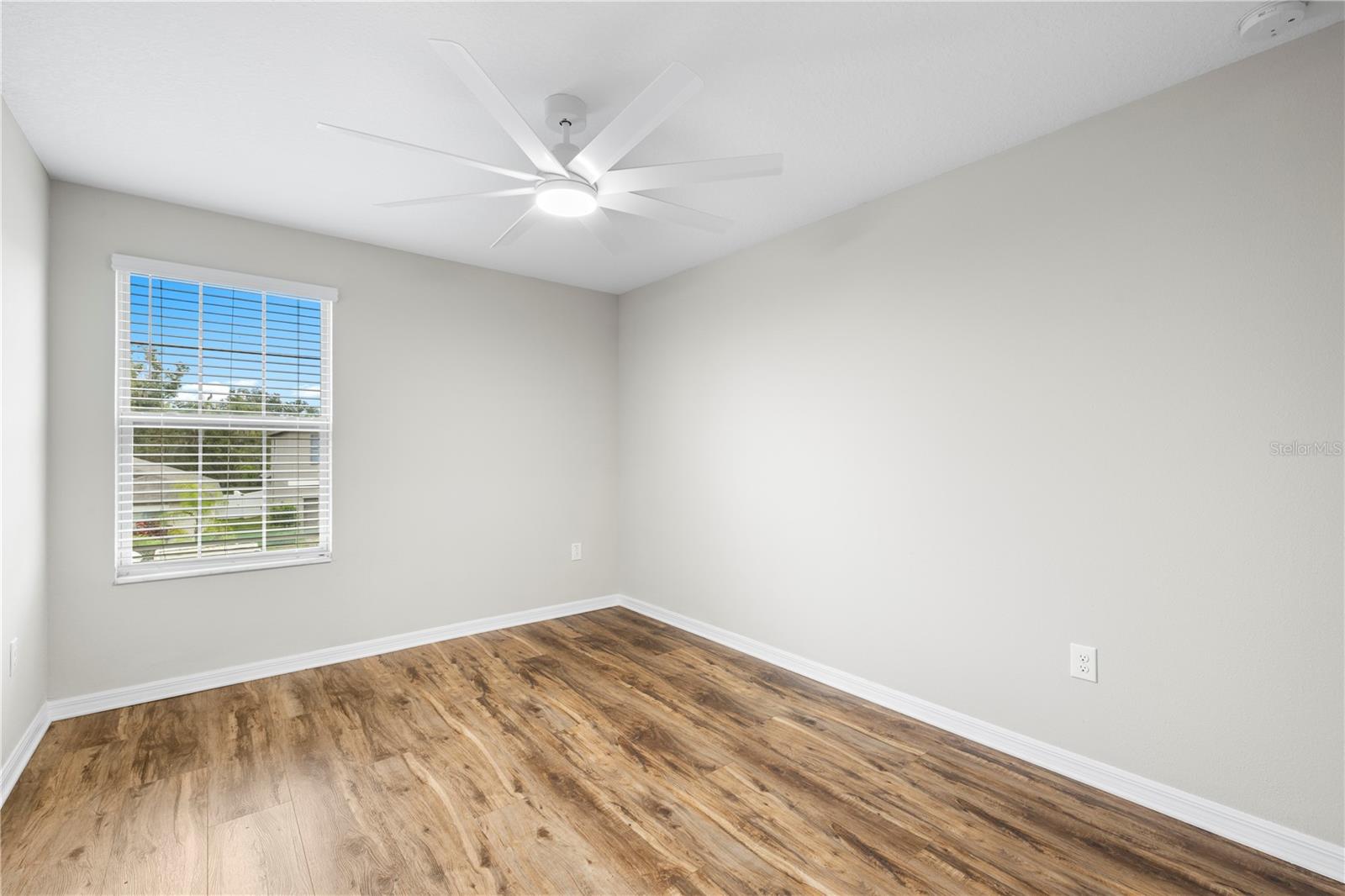 12952 WILDFLOWER MEADOW DR