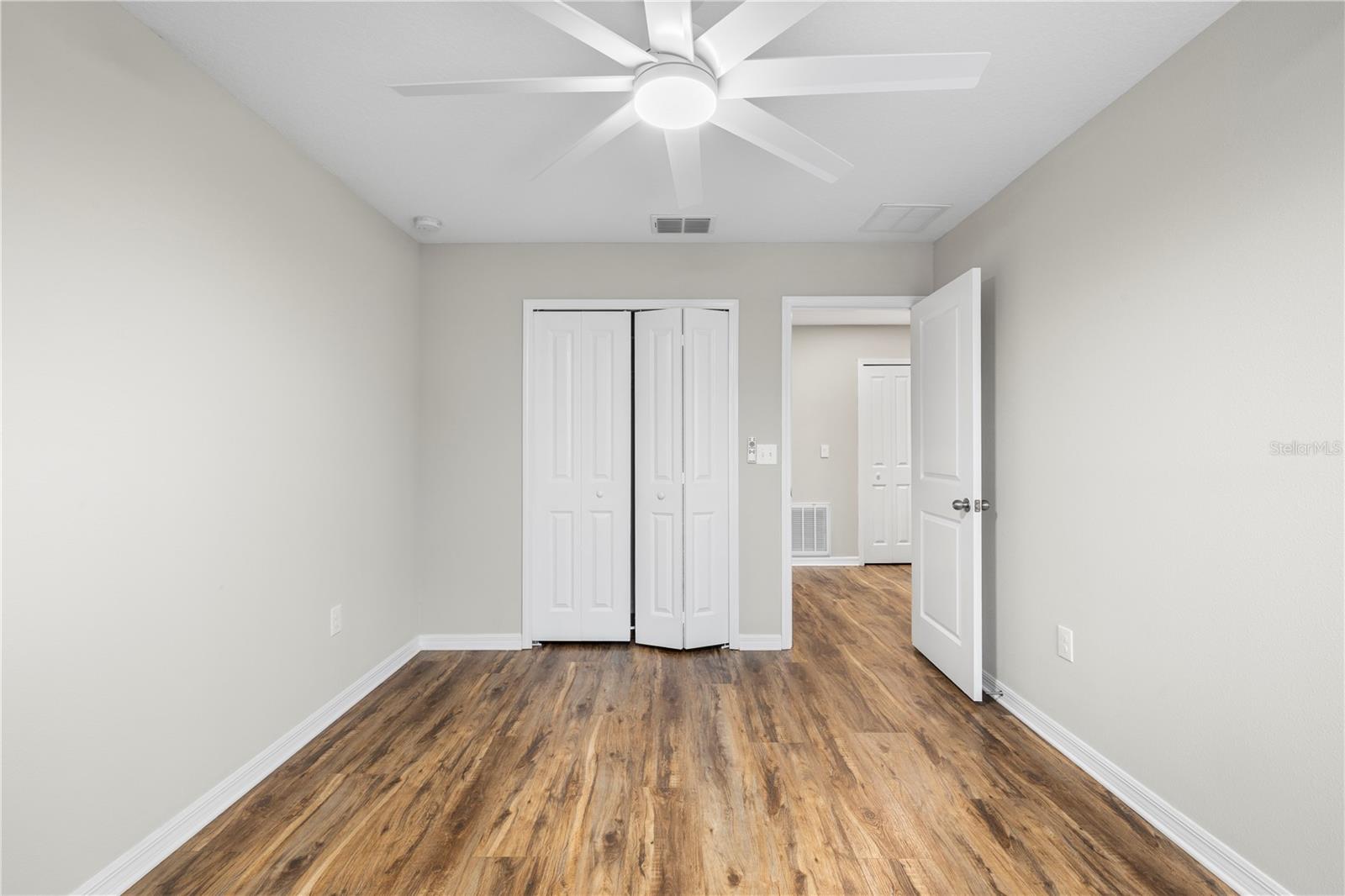 12952 WILDFLOWER MEADOW DR