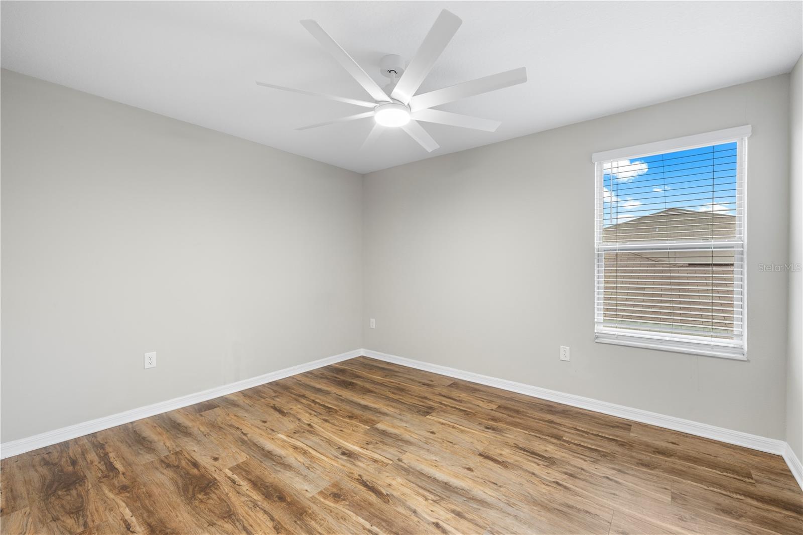 12952 WILDFLOWER MEADOW DR
