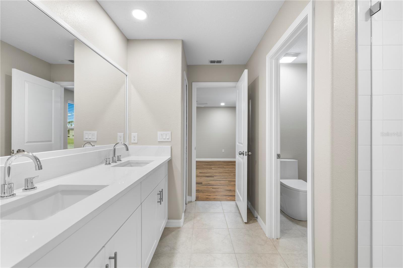 12952 WILDFLOWER MEADOW DR