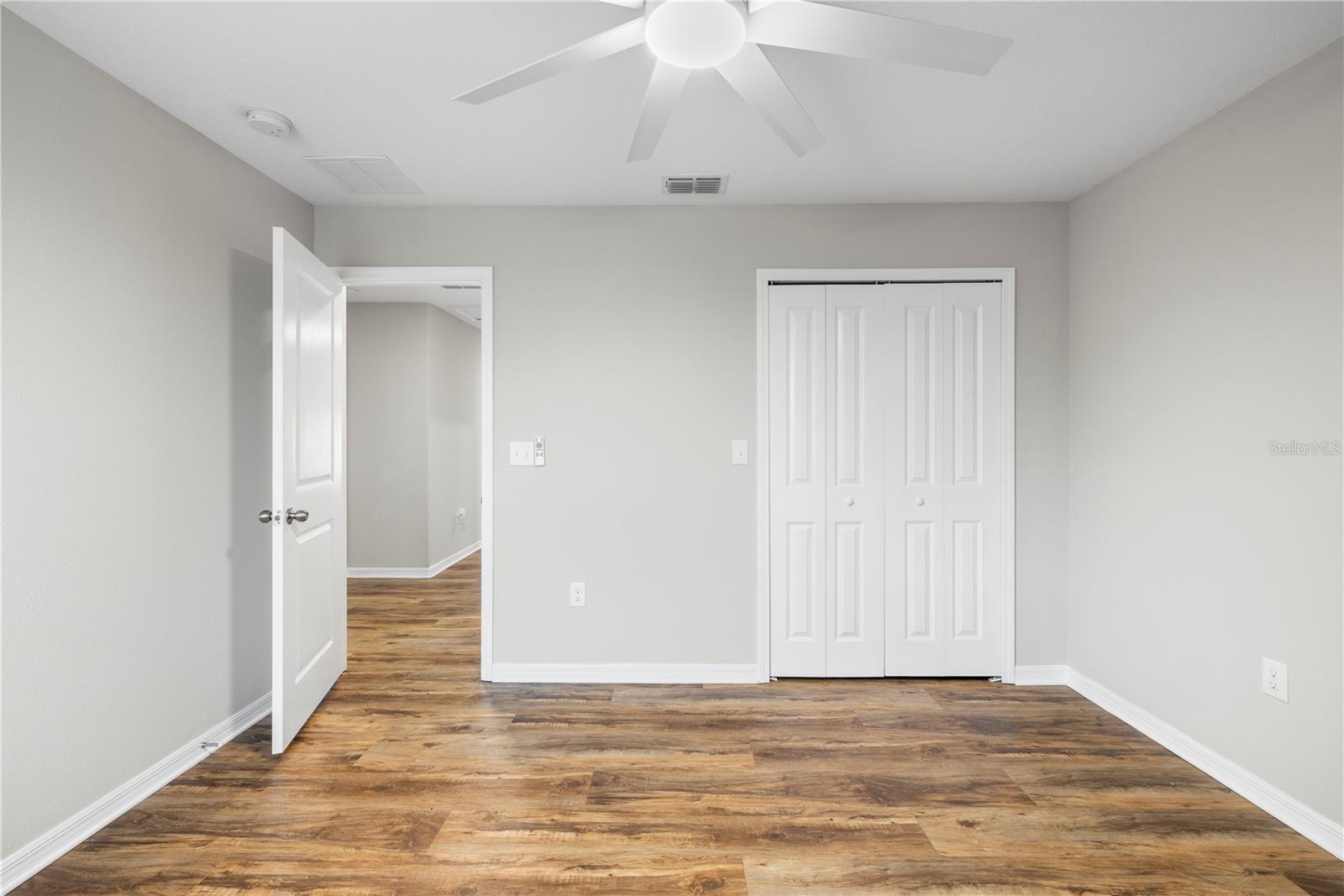 12952 WILDFLOWER MEADOW DR