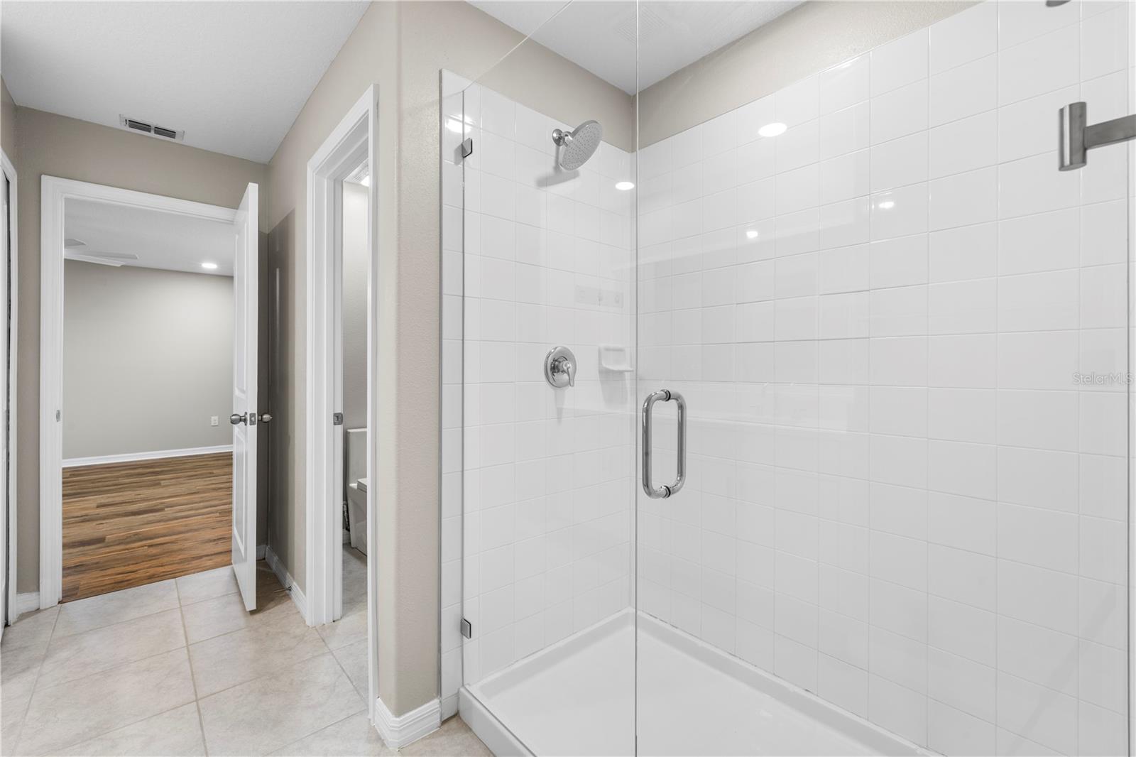 12952 WILDFLOWER MEADOW DR