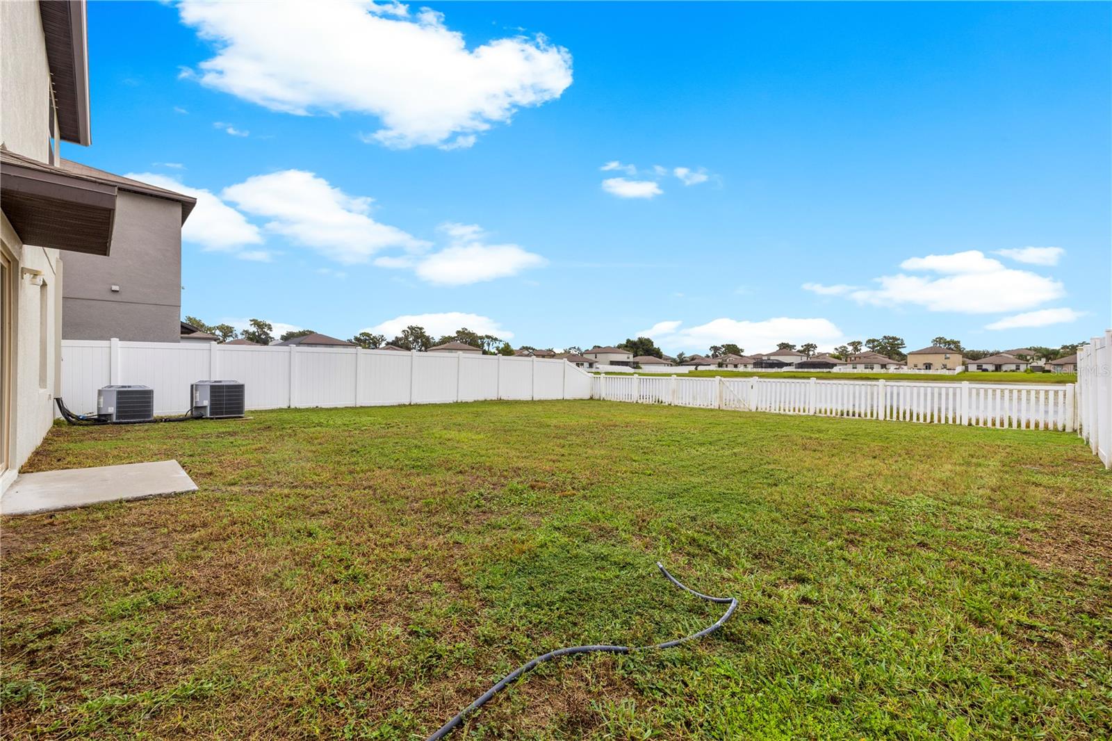 12952 WILDFLOWER MEADOW DR
