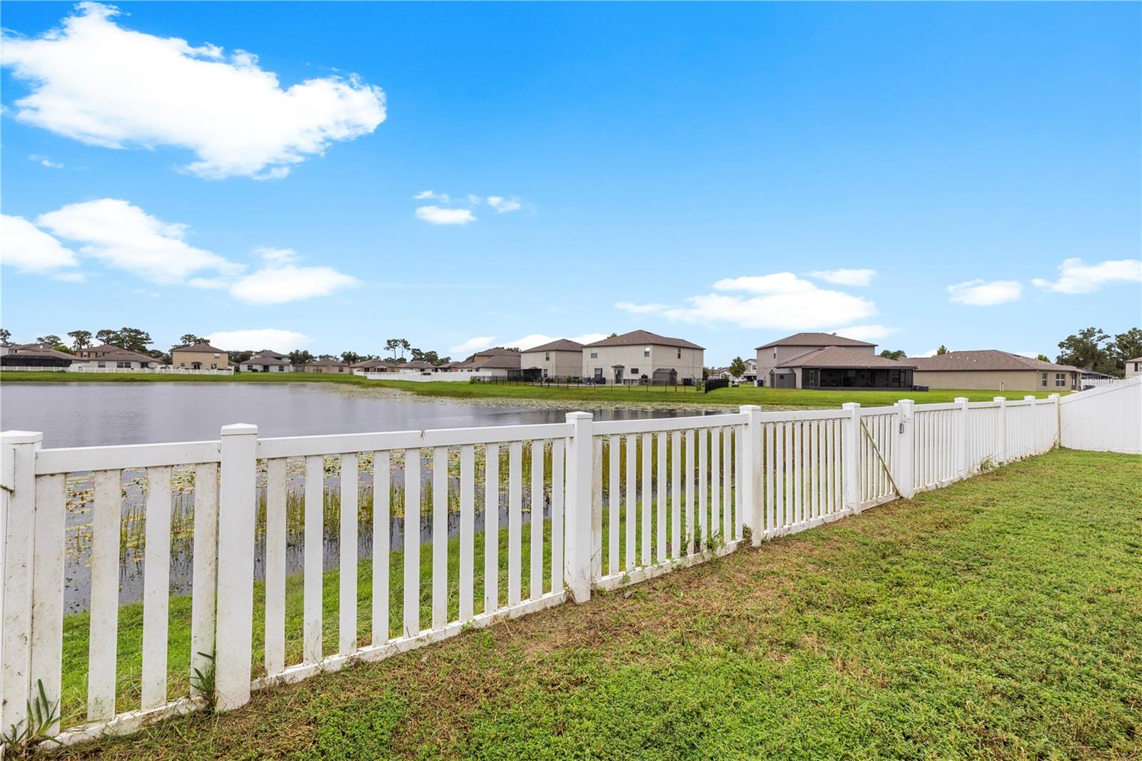 12952 WILDFLOWER MEADOW DR