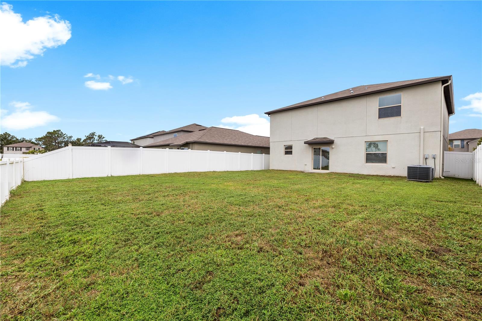 12952 WILDFLOWER MEADOW DR