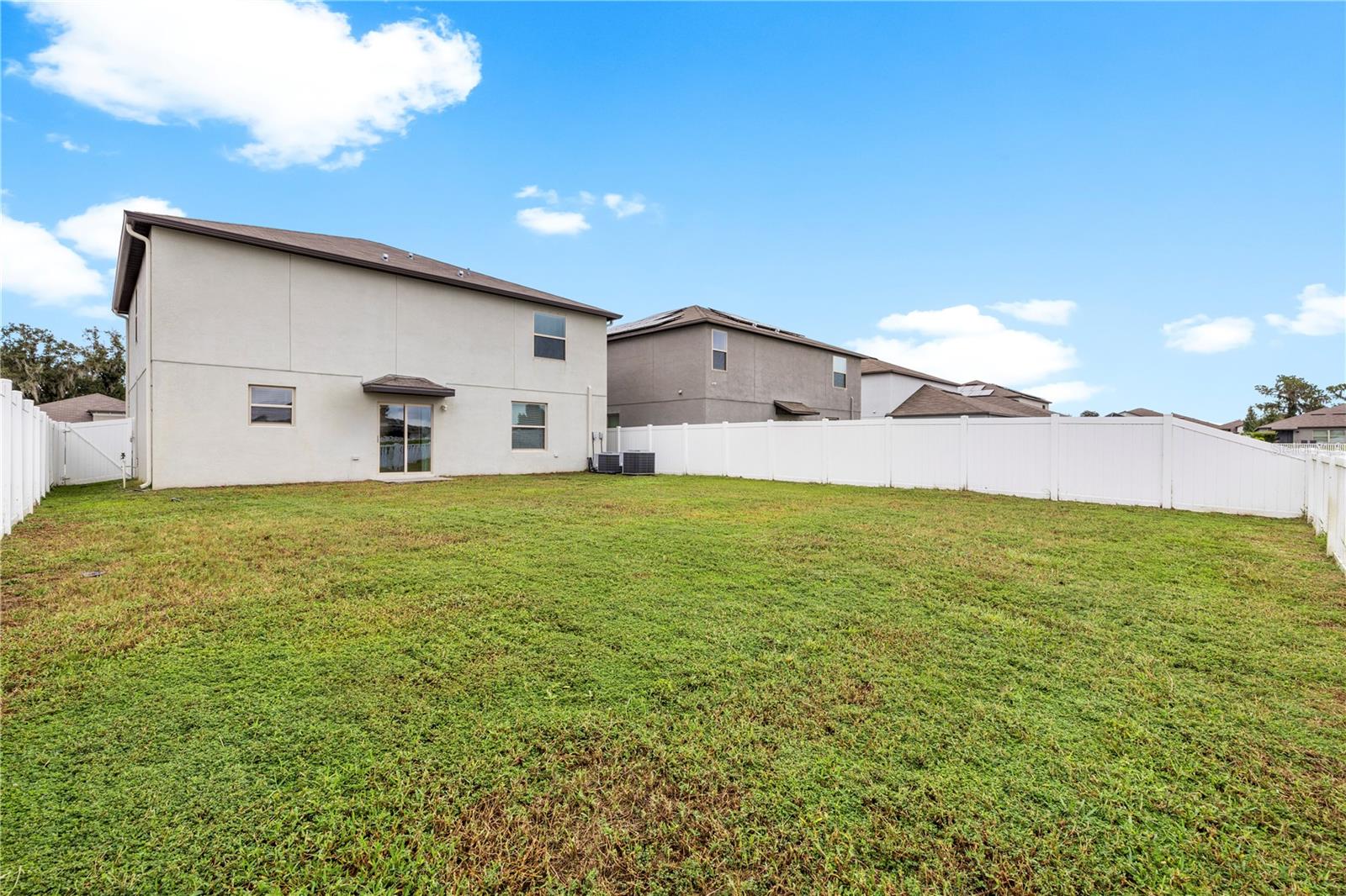 12952 WILDFLOWER MEADOW DR