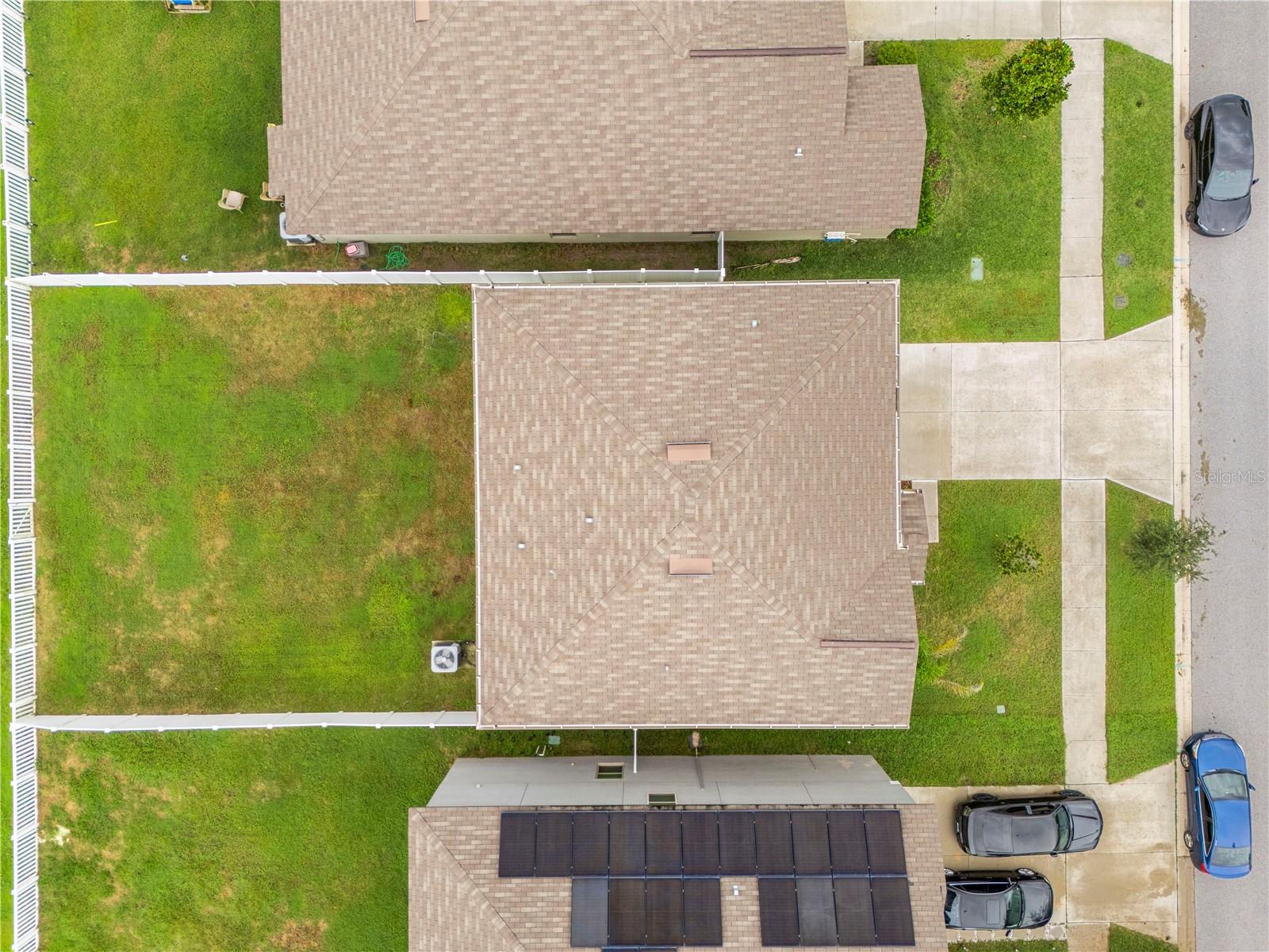 12952 WILDFLOWER MEADOW DR