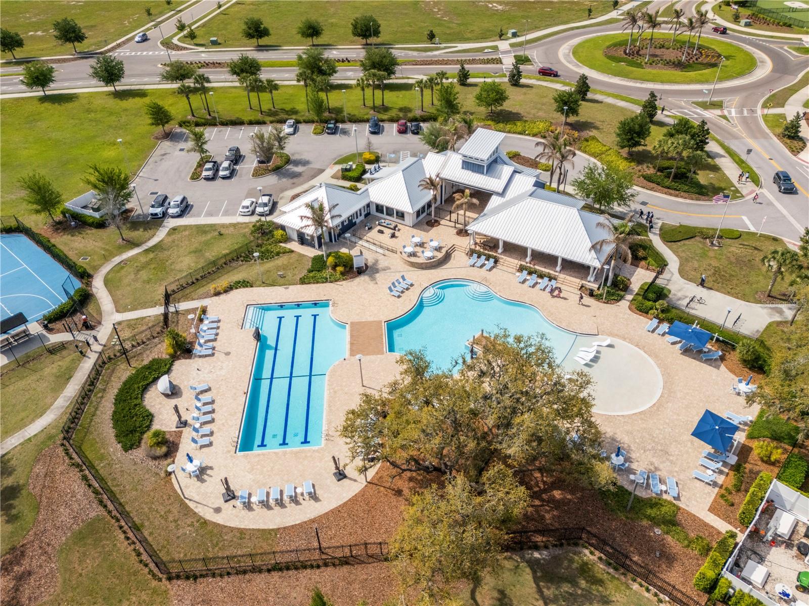 12952 WILDFLOWER MEADOW DR