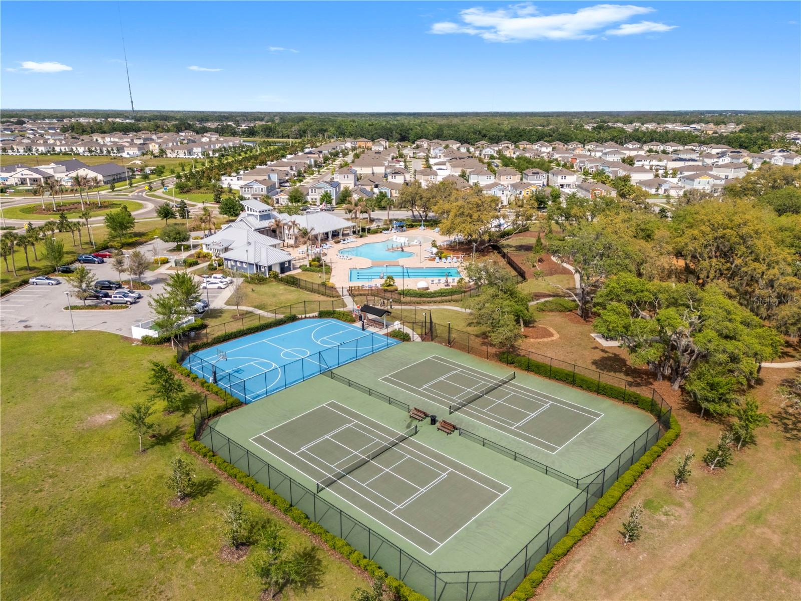 12952 WILDFLOWER MEADOW DR