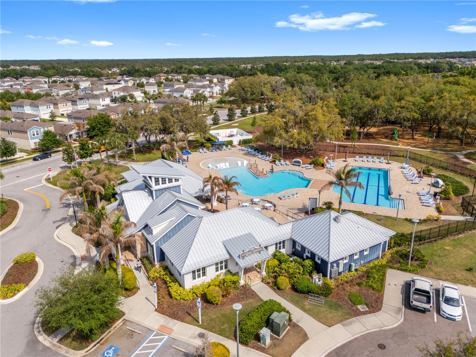 12952 WILDFLOWER MEADOW DR