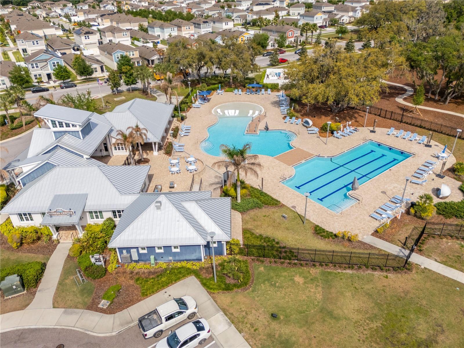12952 WILDFLOWER MEADOW DR