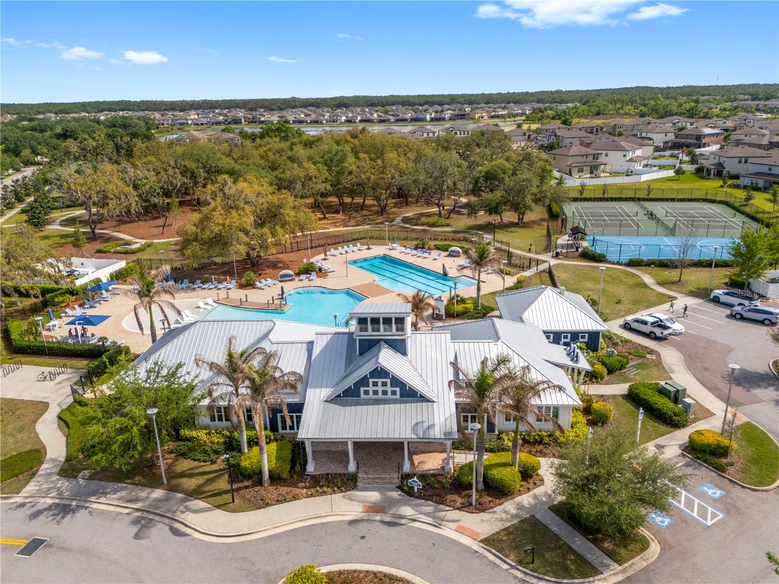 12952 WILDFLOWER MEADOW DR