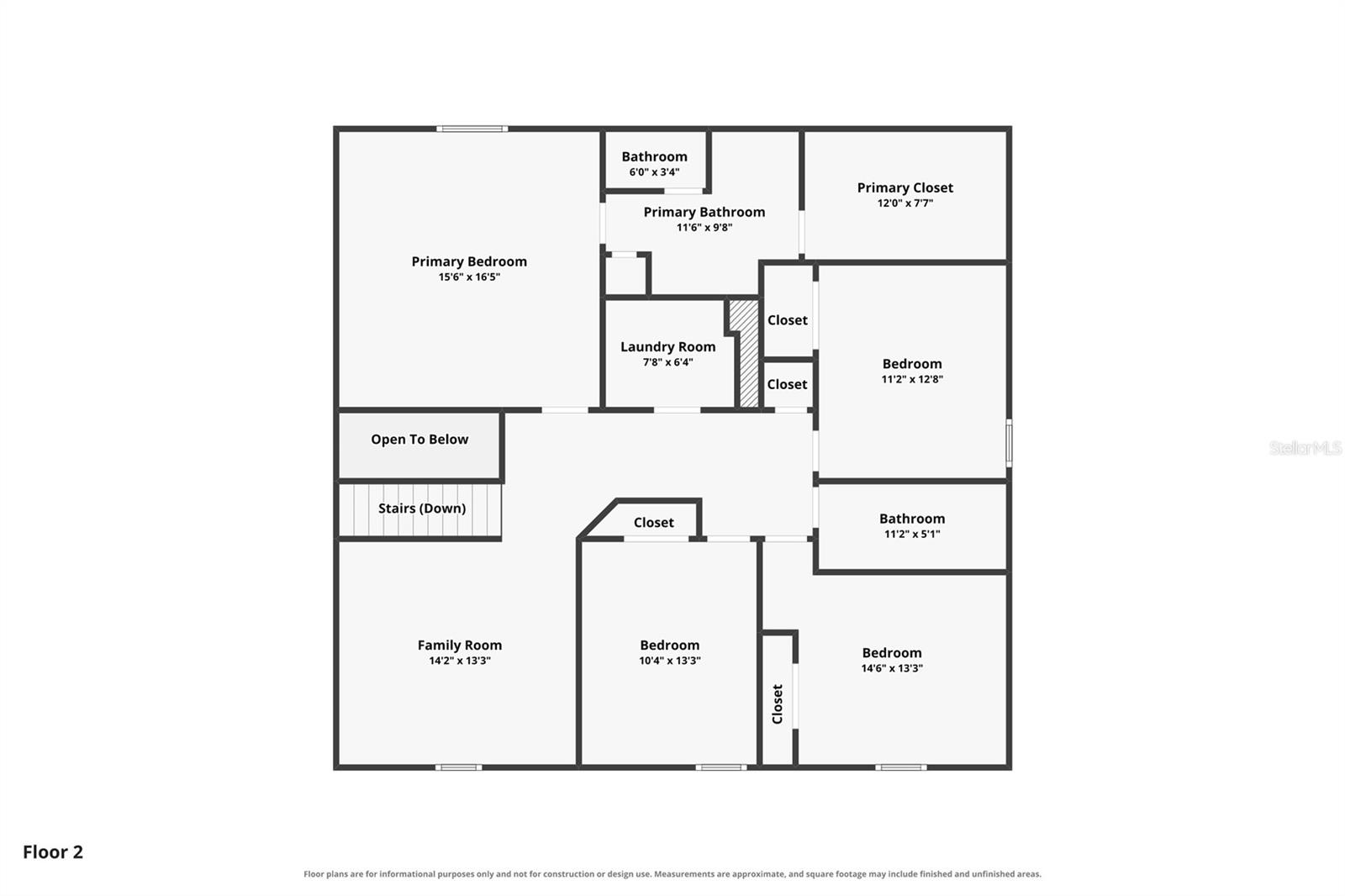 12952 WILDFLOWER MEADOW DR