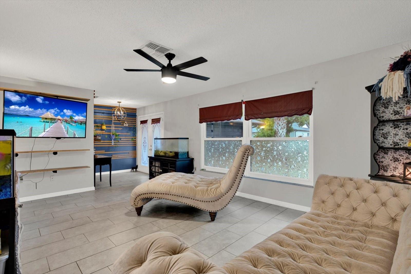 13100 WESTERN CIR