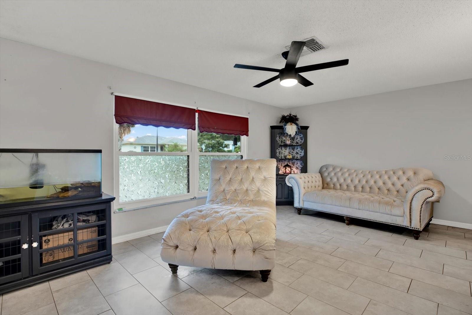 13100 WESTERN CIR