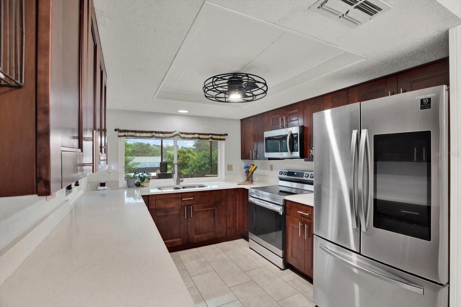 13100 WESTERN CIR